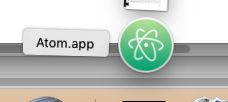 _images/atom_downloaded.png