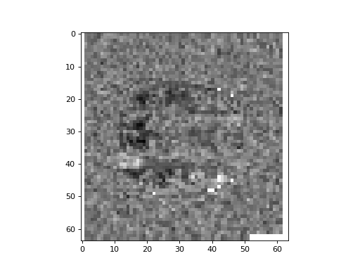 _images/voxel_correlation_solution-10.png